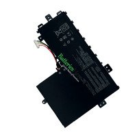 Battery Replacement for Asus P1701FA-AU657 Business P1701DA-AU017R C31N1907