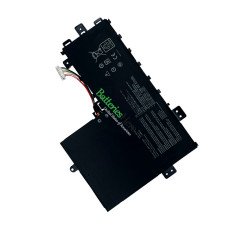 Battery Replacement for Asus P1701FA-AU657 Business P1701DA-AU017R C31N1907