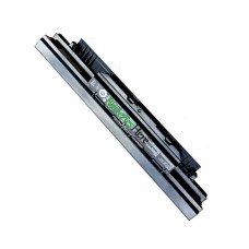 Battery Replacement for Asus PX554U PRO454U A41N1725