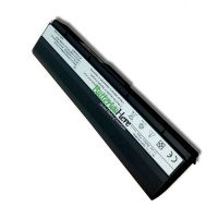 Battery Replacement for Asus U6E N20 U6Ep N20A VX3 U6V A32-U6