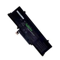 Battery Replacement for Asus UX425QA UX435EAL UX435EG U4800EGL UX425UG C31N1914