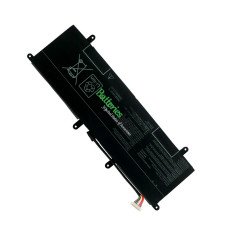 Battery Replacement for Asus UX481F UX481FL C41N1901 UX481FA UX4000F