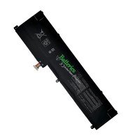 Battery Replacement for Asus UX535LI UX564PH UX564EH C32N2002 ZenBook-Flip