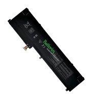 Battery Replacement for Asus UX564EH UX564PH C32N2002-2 UX535LI ZenBook-Flip