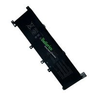 Battery Replacement for Asus X705NC X705UQ X705UD X705UV B31N1635 X705NA