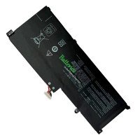 Battery Replacement for Asus ZenBook-Pro15 UX535LI UX535LH C41N2002