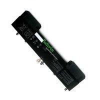 Battery Replacement for Asus ZenBook15 C42N1839-1 UX534FTC-A8210T