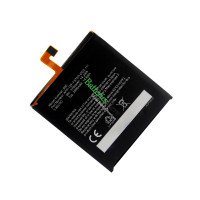 Battery Replacement for Caterpillar APP-12F-F5757I-CGX-111 S60 CAT