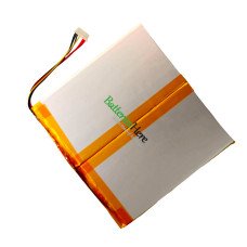 Battery Replacement for Chuwi H-31130148P Ubook CWI509