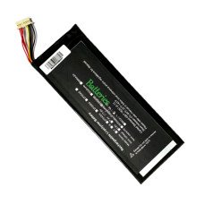 Battery Replacement for Chuwi minibook NV635170-2S cwi526/519