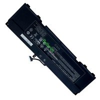 Battery Replacement for CLEVO CPD5S01 G10-DA7NP PD70BAT-6-80 Battery Replacement for CLEVO CPD5S01 G10-DA7NP PD70BAT-6-80
