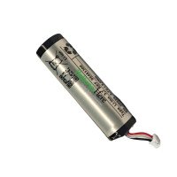 Battery Replacement for CPS IA-400