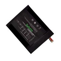 Battery Replacement for Cube Knote5 NV-3064148