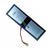 Battery Replacement for Daixing H-4272235P S1