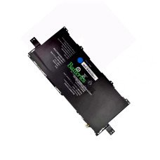 Battery Replacement for DAOKER IM651 K1-G4 89020VE00