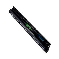 Battery Replacement for Dell 3551 1KFH3 Latitude14 3470Inspiron3451