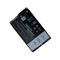Battery Replacement for Dell 7202 7212 Latitude J7HTX 7220 7XNTR