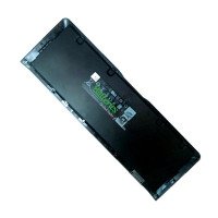 Battery Replacement for Dell E6510U 9KGF8 XX1D1 E6430U Latitude