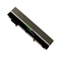Battery Replacement for Dell Latitude XX327 E4300 PP13S R3026 E4310 F732H FM338 FM332