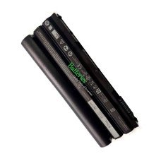 Battery Replacement for Dell T54FJ E5420 71R31 NHXVW E5520 M5Y0X E6420