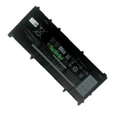 Battery Replacement for Dell V4N84 VG661 Alienware R2 R1 X14