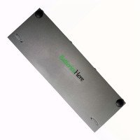 Battery Replacement for DERE D838 ZW13 KT105 D830