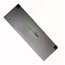 Battery Replacement for DERE D838 ZW13 KT105 D830