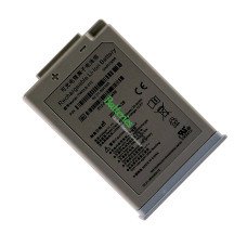 Battery Replacement for EDAN TWSLB-012 IM20 IM3 IM12