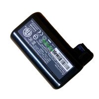 Battery Replacement for Electrolux OSBP72L125 Purei9