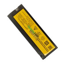 Battery Replacement for EPOCH NP2.3-12 2300