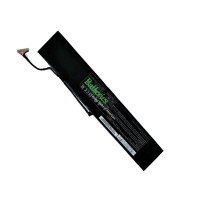 Battery Replacement for EPSON BT2105-B L140BAT-2