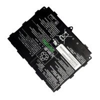 Battery Replacement for Fujitsu CP797438-01 FPB0345S FPCBP557 FPB0355S