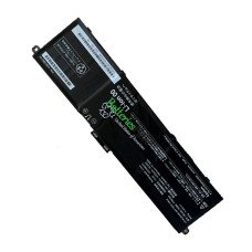 Battery Replacement for Fujitsu CP813907-03 CP813907-01 FPB0364