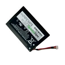 Battery Replacement for Gateway P/N:32330144-001 32328662