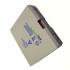 Battery Replacement for GE 913/915/922 303440303 SCP