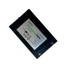 Battery Replacement for GE GM-BAT ULTRASOUND-Vscan HEALTHCARE