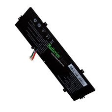 Battery Replacement for Gear-Iris 456484-3S-1 40075218 E14304 40075218 MD63780