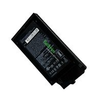 Battery Replacement for Getac BP-S410-Main-32/2040 S410