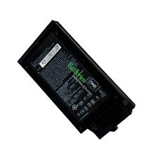 Battery Replacement for Getac BP-S410-Main-32/2040 S410