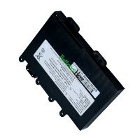 Battery Replacement for Getac GH5KN-00-13-4S1P-0 Z1