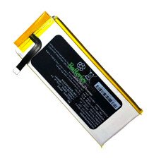 Battery Replacement for GPD AES4841105-2S1P AEC4941107-2S1P