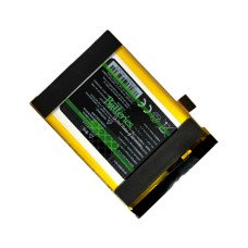 Battery Replacement for GPD Win3