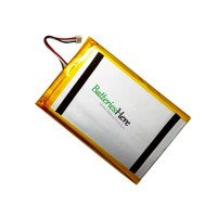 Battery Replacement for GPD XD-Plus