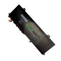 Battery Replacement for GW UTL-5176127-2S EQJ4M