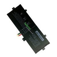 Battery Replacement for Haier 2ICP4/78/106 MLP4078106-2S