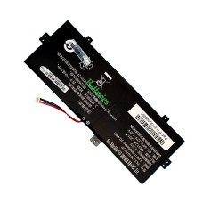 Battery Replacement for Haier 3.8V S11 PL3378107P-2P