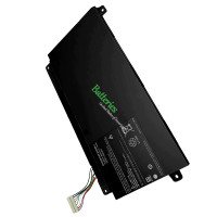 Battery Replacement for Haier 5X 6S-PRO M51-52213 F15 52613