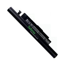 Battery Replacement for Haier A41-B34 A32-B34 S500 T410 A31-C15 T52 T550