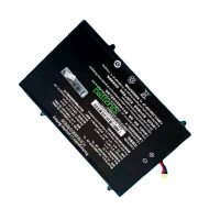 Battery Replacement for Haier B005 PL3588106P-2P