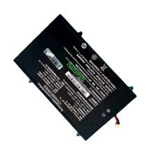 Battery Replacement for Haier B005 PL3588106P-2P